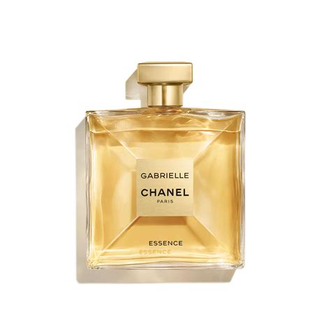 cascade boutique chanel|chanel perfume.